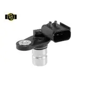 RAE Crankshaft Position Sensor - SC172GEN