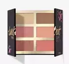 TARTE tarteist PRO glow & blush Palette $45 ($175 value) NIB