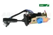 Land Rover Defender (90-97) Indicator Horn Headlamp Switch - STC439G O.E