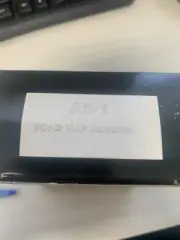 AS-1 Ford Hap Sensor Standard