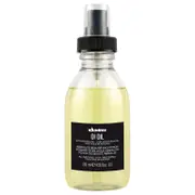 Davines Oi Oil 135ml
