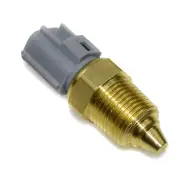 Coolant Temperature Sensor For Ford Mustang F-350 Ranger 1995-2014 F5AZ12A648AB (for: Ford)