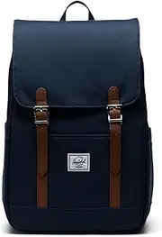 Herschel Retreat Small Backpack