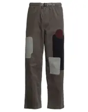 [BRAIN DEAD] BRAIN DEAD Pants - Item 30449705