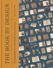 The Book by Design