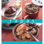 TAPAS