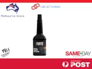 Forte Diesel Turbo Cleaner & EGR Valve Treatment 400ml Bottle Cleans Turbo
