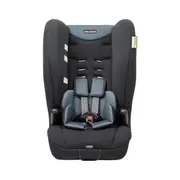 Safe-n-Sound Explorer II Convertible Booster Seat