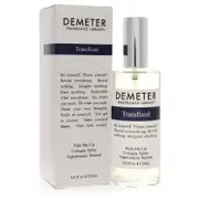 Transfixed by Demeter for Women-120 Ml