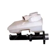 Brake Master Cylinder for Saab 900 16 ComBi 2.0L B201 B201T B202I B202L B202S