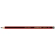 Staedtler Tradition Graphite Pencil 4B