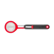 Levoop Adjustable Level Measuring Scoop