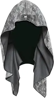 Mission Enduracool Techknit Cooling Hoodie