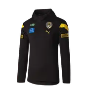 AFL 2023 Team Hoodie - Richmond Tigers - MENS - Hoody - Jumper - PUMA