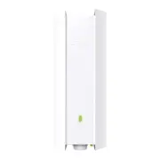 Tp-Link AX1800 Indoor/Outdoor Wi-Fi 6 Access Point (EAP623-Outdoor HD)