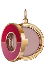 Carolina Herrera Chic Mono Eyeshadow - Matte Linen