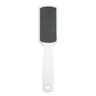 Foot File Double-sided Remove Hard Skin Foot Rasp Heel File Reusable