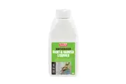 Bondall 500ml Waterbased Paint & Varnish Stripper - 500ML