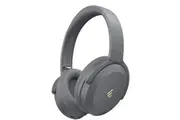 Edifier WH700NB PRO Wireless Over-Ear Noise-Cancelling Headphones - Grey