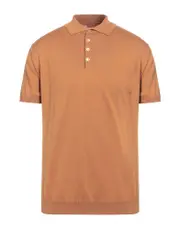 [DANIELE FIESOLI] DANIELE FIESOLI Sweaters - Item 14006254