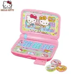 【IN STOCK】BTFHELLO KITTY凱蒂貓仿真兒童電腦手機照相機兒童過家家玩具50087 K6DM IQFE