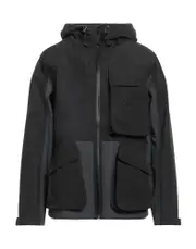 [POP TRADING COMPANY] POP TRADING COMPANY Jackets - Item 16352446
