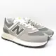 NEW BALANCE U574LGT1 D楦 男女款 休閒鞋 NB 574 復古鞋 運動鞋