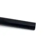 5PCS Fuser Film Sleeve RM1-1461-Film Fits For HP M401DN M425 M401N M400 M425DN