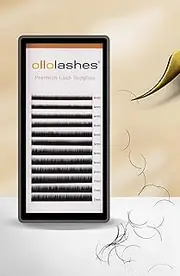 Bottom Lash Extensions B Curl 0.05mm Mix 4-7mm and 5mm 6mm 7mm Black Color Lower Lash Extensions eyebrow extensions (Mix 4-7mm, 0.05 B Curl)