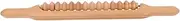 Body Massage Rod Scraping Stick for Muscle Relief Massage Tool for Home and Salon Use Promotes Smooth Surface for Comfort