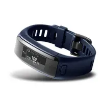 在飛比找蝦皮購物優惠-(JK喬王)GARMIN NEWvívosmart® HR 