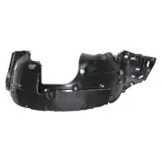 Sherman HOCIVI20A-24Q-2 Front Passenger Side Fender Liner For Honda Civic NEW