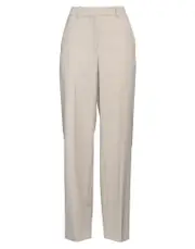 [THE ROW] THE ROW Pants - Item 30341634
