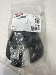 HILTI Cutting Jaws NCT J ACSR # 2172833. New