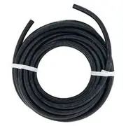 Jayair A/C Refrigerant Hose Standard Barrier No6 15M Box Galaxy - HO0615