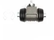 Rear Wheel Cylinder 49TBWS36 for MG Midget 1976 1975 1978 1979 1977 (for: MG)