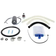 Fuel Pump Rebuild Kit for Can-Am Defender 1000 XMR 2018 - 2020