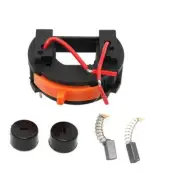 Dremel Rotary Variable Speed Power Multi Tool Replacement on Off Switch Control