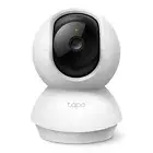 Pan/Tilt Home Security Wi-Fi Camera - TC71