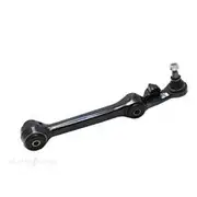 Whiteline Control Arm (Complete Lower Assembly) - WA130AL