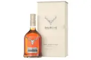 Dalmore King Alexander III Travel Retail Edition Single Malt Whisky