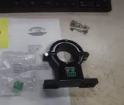 Sonnecy CYHCT-C3TC-U300A- Hall Effect DC Current Sensor