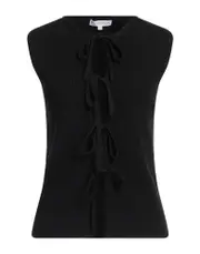 [JW ANDERSON] JW ANDERSON Cardigans - Item 14504025
