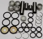 All Balls Swing Arm Linkage Bearing and Seal Kit 27-1064