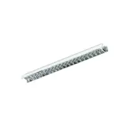 Louvre Lens For DYS624-DI Superlux Lighting - DY-624-LOUVRE