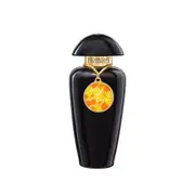 The merchant of venice Myrrh Oud Extract 30 ml