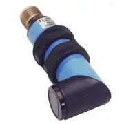 A● SICK VTF18-4P1940 Photoelectric Proximity Sensor ,PNP,New