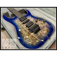 在飛比找蝦皮購物優惠-【苗聲樂器Ibanez旗艦店】Ibanez PREMIUM 