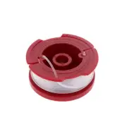 Black & Decker OEM 90564281C String Trimmer Spool CMESTE920-CA 98020SE-CA