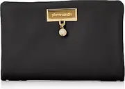 pierre cardin(ピエール カルダン) Ridel Bi-Fold Wallet